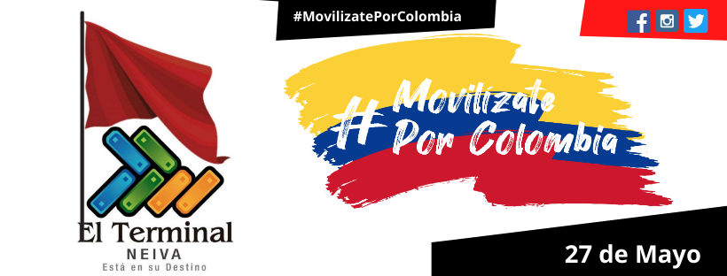 Copia de Copia de Copia de Copia de Copia de Copia de Copia de Copia de Copia de Volvemos