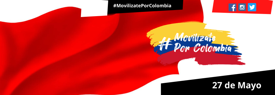 MovilizatePorColombia Cabezote1