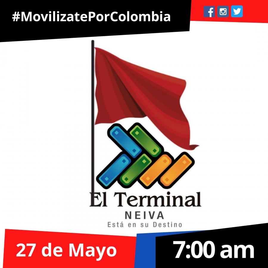 MovilizatePorColombia