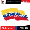 PeticionesGobiernoNacional