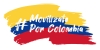 Movilizateporcolombia